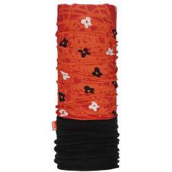 Картинка Wind x-treme Polarwind Bloomy