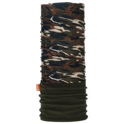 Картинка Wind x-treme Polarwind Camouflage kaki