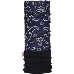 Картинка Wind x-treme Polarwind Cashmire blue