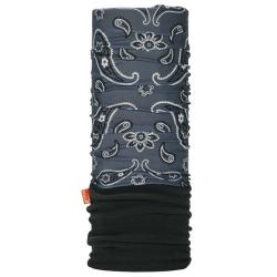 Картинка Wind x-treme Polarwind Cashmire grey