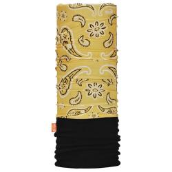 Картинка Wind x-treme Polarwind Cashmire yellow