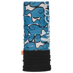 Картинка Wind x-treme Polarwind Cloudy blue