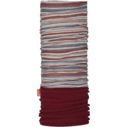 Картинка Wind x-treme Polarwind Colour lines