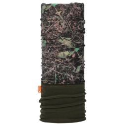 Картинка Wind x-treme Polarwind Cozymosi