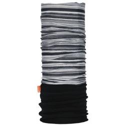 Картинка Wind x-treme Polarwind Dark lines