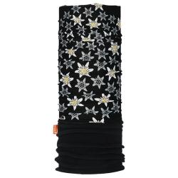 Картинка Wind x-treme Polarwind Edelweiss black