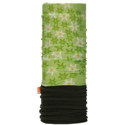 Картинка Wind x-treme Polarwind Edelweiss green