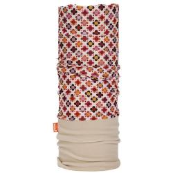 Картинка Wind x-treme Polarwind Empedrat