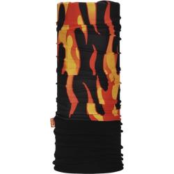 Картинка Wind x-treme Polarwind Flame