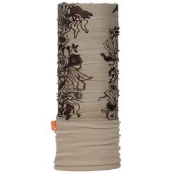 Картинка Wind x-treme Polarwind Floral