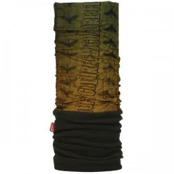 Картинка Wind x-treme Polarwind Flyfishing