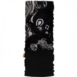 Картинка Wind x-treme Polarwind Horta