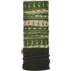 Картинка Wind x-treme Polarwind Hunters green