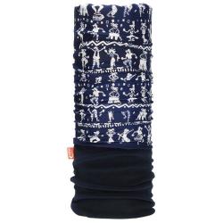 Картинка Wind x-treme Polarwind Jamaica blue