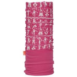 Картинка Wind x-treme Polarwind Jamaica pink