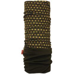 Картинка Wind x-treme Polarwind Junior Gold star