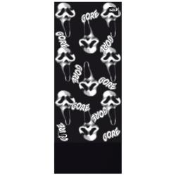 Картинка Wind x-treme Polarwind Junior Gore