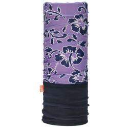 Картинка Wind x-treme Polarwind Llibi plome