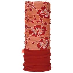 Картинка Wind x-treme Polarwind Llibi salmon