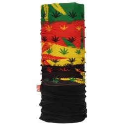 Картинка Wind x-treme Polarwind Marley