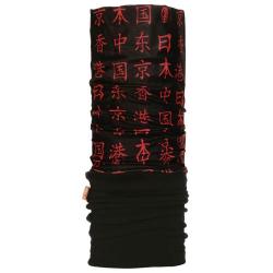 Картинка Wind x-treme Polarwind Pekin black