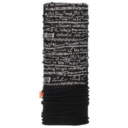 Картинка Wind x-treme Polarwind Reggae black