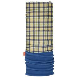 Картинка Wind x-treme Polarwind Scot yellow
