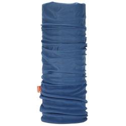 Картинка Wind x-treme Polarwind Sky