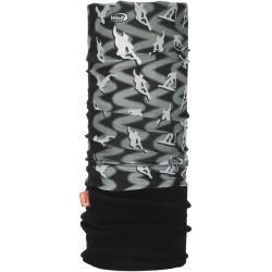 Картинка Wind x-treme Polarwind Snow black