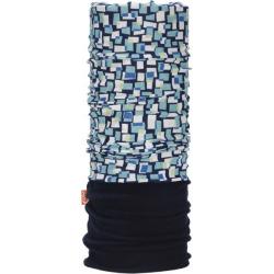 Картинка Wind x-treme Polarwind Square blue