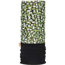 Картинка Wind x-treme Polarwind Square green