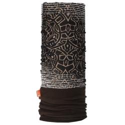 Картинка Wind x-treme Polarwind Tatau