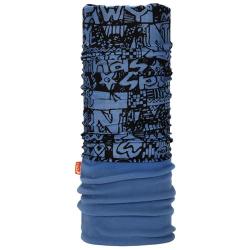 Картинка Wind x-treme Polarwind Urban sky