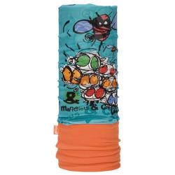 Картинка Wind x-treme Polarwind Vintage Gosset