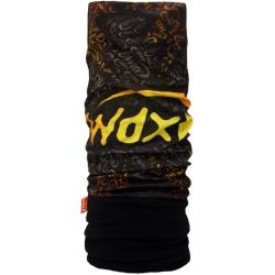 Картинка Wind x-treme Polarwind Wdx