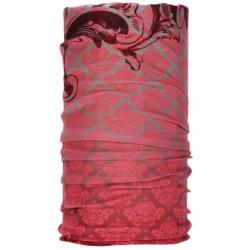 Картинка Wind x-treme Thermolite Barroc