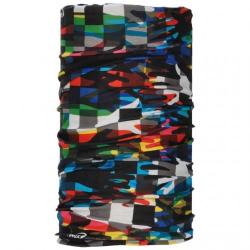 Картинка Wind x-treme Thermolite Handes