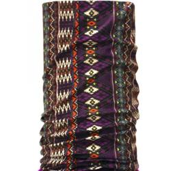 Картинка Wind x-treme Thermolite Inca purple