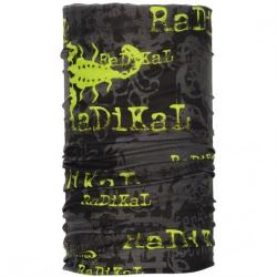 Картинка Wind x-treme Thermolite Radical