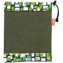 Картинка Wind x-treme Tubb Baby Kaki/Square