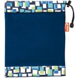 Картинка Wind x-treme Tubb Baby Navy/Square