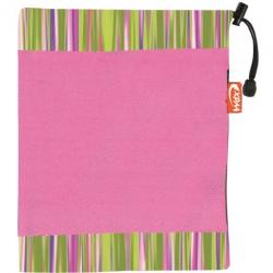Картинка Wind x-treme Tubb Baby Pink/Pinklines