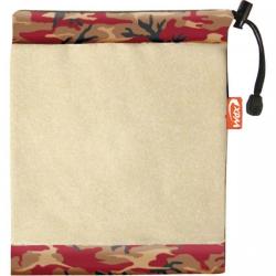 Картинка Wind x-treme Tubb Beige/Camouflage 