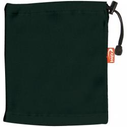 Картинка Wind x-treme Tubb Black
