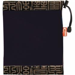 Картинка Wind x-treme Tubb Black/Nepal