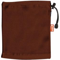 Картинка Wind x-treme Tubb Brown