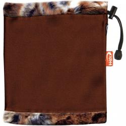 Картинка Wind x-treme Tubb Brown/Rabbit