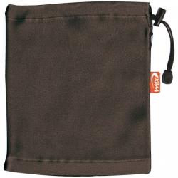 Картинка Wind x-treme Tubb Grey