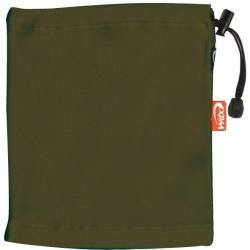 Картинка Wind x-treme Tubb Kaki