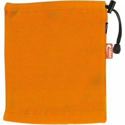 Картинка Wind x-treme Tubb Orange